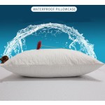 Pajamas Factory - Winter Flannel Lady Pink Thick