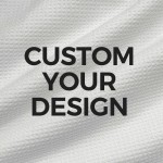 Microfiber Towel Factory - Wholesale Customized Waffle Weave