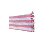 Turkish Towel Manufacturer - Ready Ship Wholesale Quick Dry