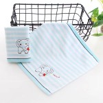 Pet Mat Manufacturer - Wholesale Pet Heated Mat