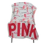 Microfiber Towel Supplier - Hot Selling Quick Dry Custom Printed