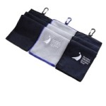 Cotton Towel Supplier - China Factory Custom Sports Hook