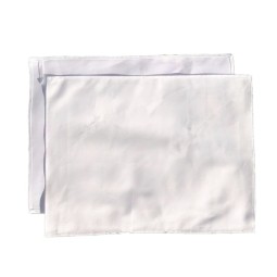 Cotton Towel Factory - New Trade Festival Bulk Plain