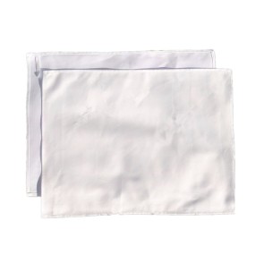 Cotton Towel Factory - New Trade Festival Bulk Plain