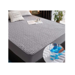 Bamboo Cover Manufacturer - Factory Price Washable Waterproof