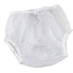Adult Diaper Factory - Hot Selling Wholesale Reusable Fabric