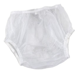 Adult Diaper Factory - Hot Selling Wholesale Reusable Fabric