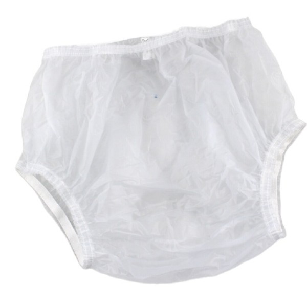Adult Diaper Factory - Hot Selling Wholesale Reusable Fabric