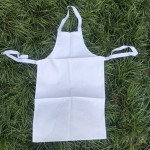 Shopping Tote Supplier - Custom Logo Eco Friendly Polyester