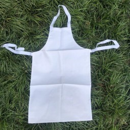 Shopping Tote Supplier - Custom Logo Eco Friendly Polyester