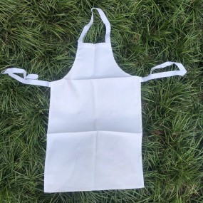 Shopping Tote Supplier - Custom Logo Eco Friendly Polyester