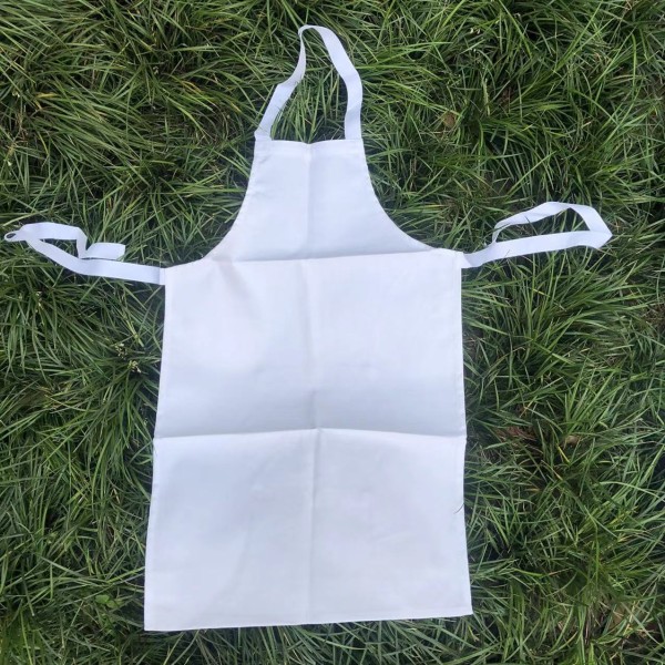 Shopping Tote Supplier - Custom Logo Eco Friendly Polyester