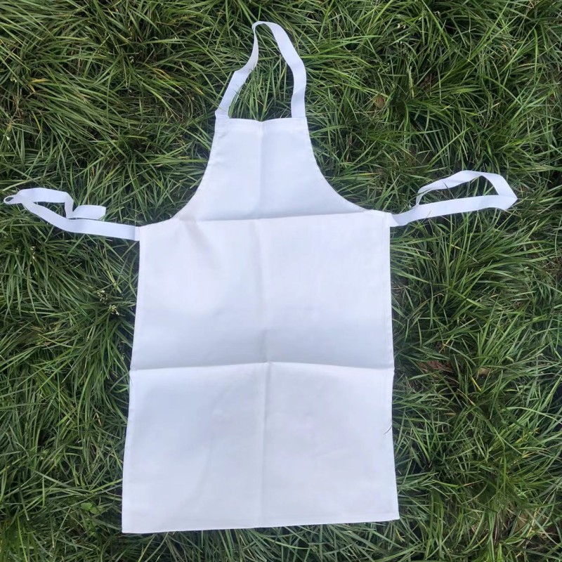 Shopping Tote Supplier - Custom Logo Eco Friendly Polyester