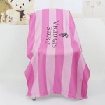 Microfiber Towel Supplier - Hot Selling Quick Dry Custom Printed