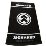 Sport Towel Manufacturer - Promotion 100% Cotton Custom