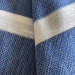 Bath Towel Supplier - Hot Selling Turkish Cotton Quick