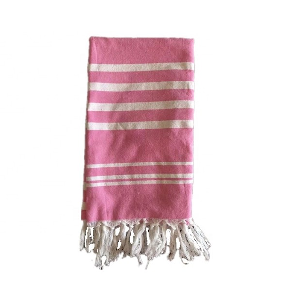 Turkish Towel Manufacturer - 100% Organic Cotton Sand Free