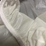 Diaper Cover Supplier - Wholesale Waterproof Plastic Pants