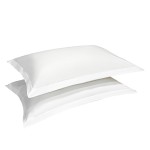 Hospital Pillow Factory - Custom PVC Waterproof Zippered