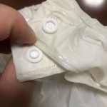 Waterproof Pants Supplier - Plastic Adult Breathable Soft