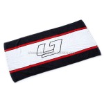 Sport Towel Manufacturer - Professional Cheap Custom Logo Print