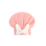 Hooded Towel Manufacturer - Wholesale Custom Logo Microfiber