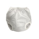 Face Towel Factory - 100% Organic Cotton Baby Premium