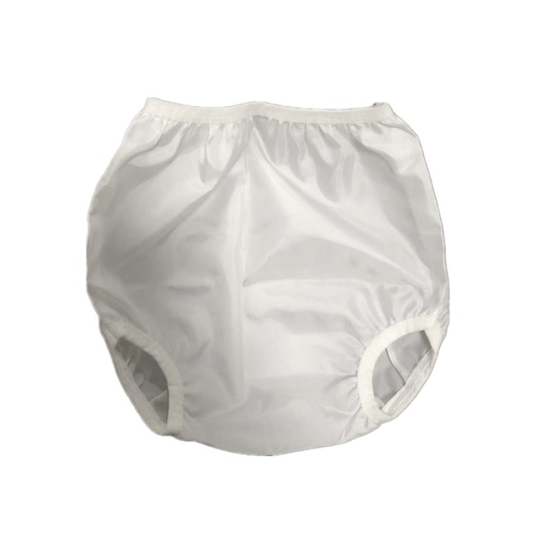 Face Towel Factory - 100% Organic Cotton Baby Premium