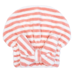 Salon Towel Factory - Wholesale Custom Logo Thickened Nylon