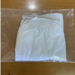 Baby Diaper Factory - Factory Direct Sales Rubber Elastic