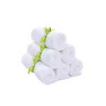 Compressed Towel Manufacturer - Microfiber Large Set Quick Dry