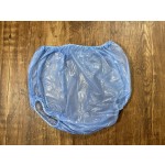 Adult Diaper Manufacturer - Hot Selling PVC Plastic Customized