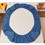 Elastic Protector Manufacturer - OEM Service Cotton Washable Non