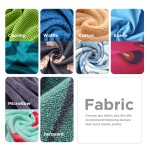 Cotton Towel Manufacturer - Custom Linen Kitchen Quick Dry