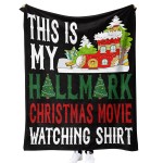 Fleece Blanket Factory - Wholesale Extra Thick Coral