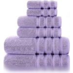 Raincoat Factory - Wholesale Healthy Fashion Cartoon EVA