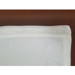 Pillow Covers Manufacturer - Vinyl Zippered Waterproof Protectors