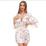 Kerchief Factory - 100% Polyester Cheap Comfortable