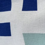 Kitchen Towel Manufacturer - Custom Yarn Dyed Checkered