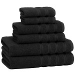 Luxury Set Supplier - Wholesale White Towel Hotel Spa