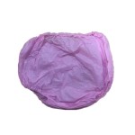 Adult Diaper Supplier - Wholesale EVA Convenient Side Button
