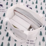 Polyester Towel Manufacturer - Wholesale White Woven Plain