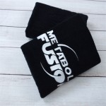 Sport Towel Manufacturer - Professional Cheap Custom Logo Print