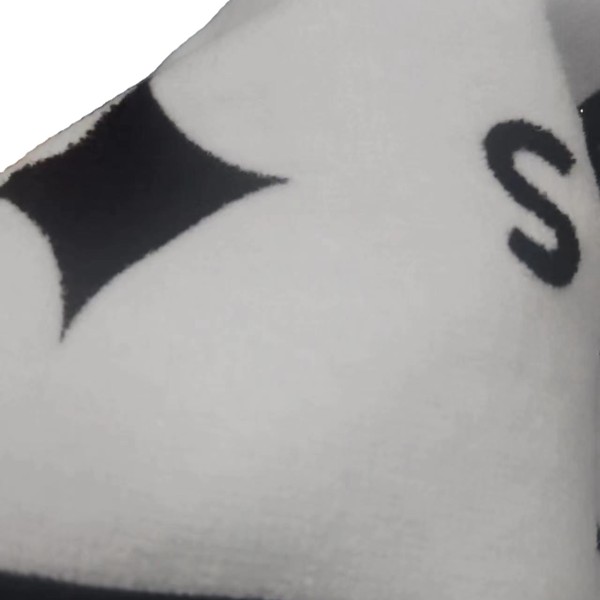 Sport Towel Supplier - Wholesale 100% Cotton Custom Gym