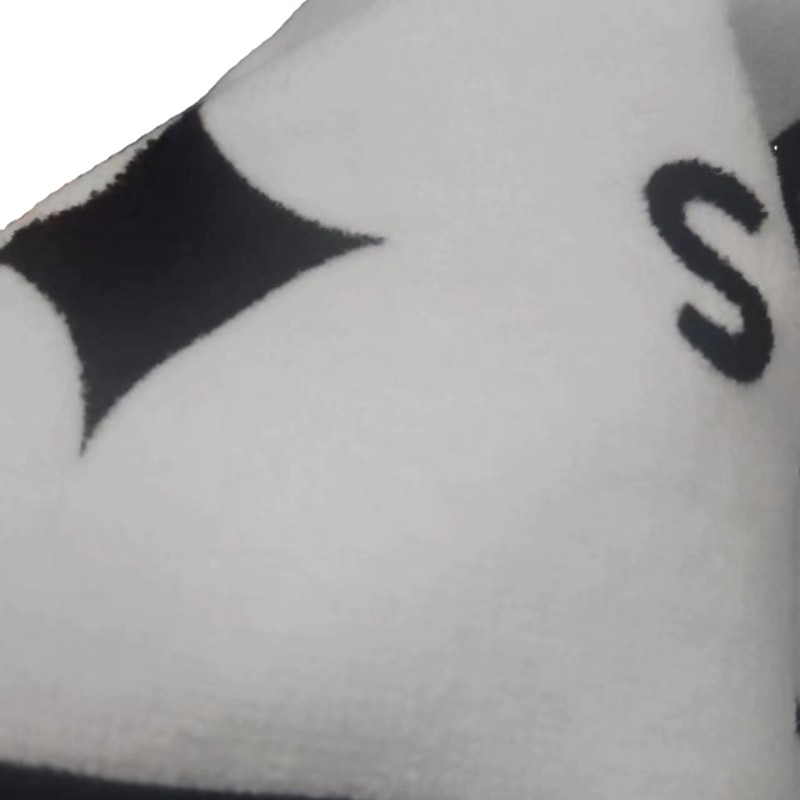 Sport Towel Supplier - Wholesale 100% Cotton Custom Gym