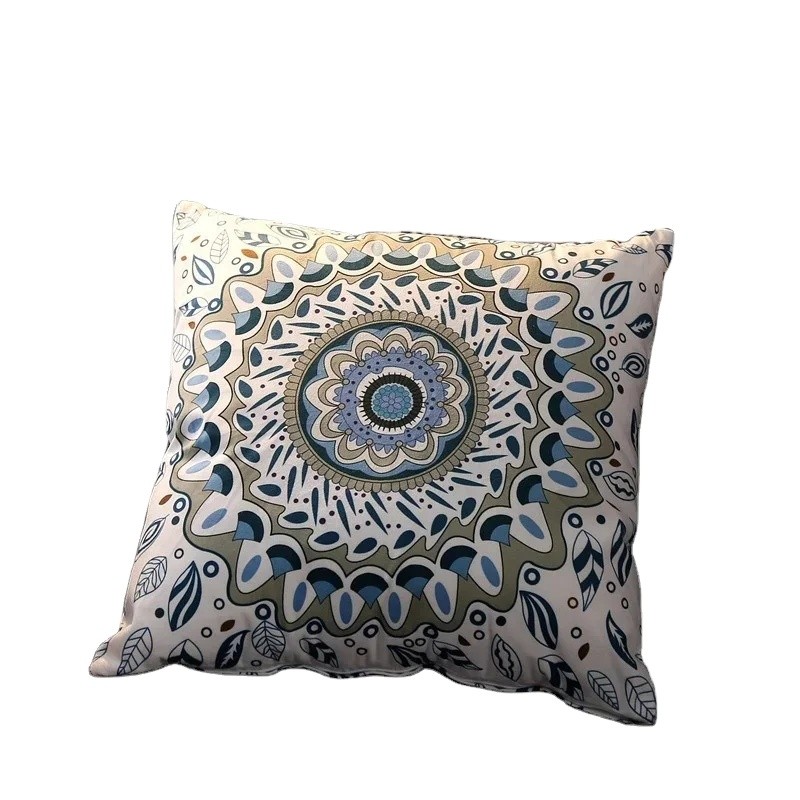 Chair Covers Manufacturer - Versatile All Purpose One Piece