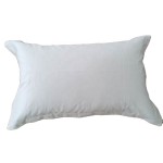 PVC Pillow Factory - China Wholesale Waterproof Vinyl