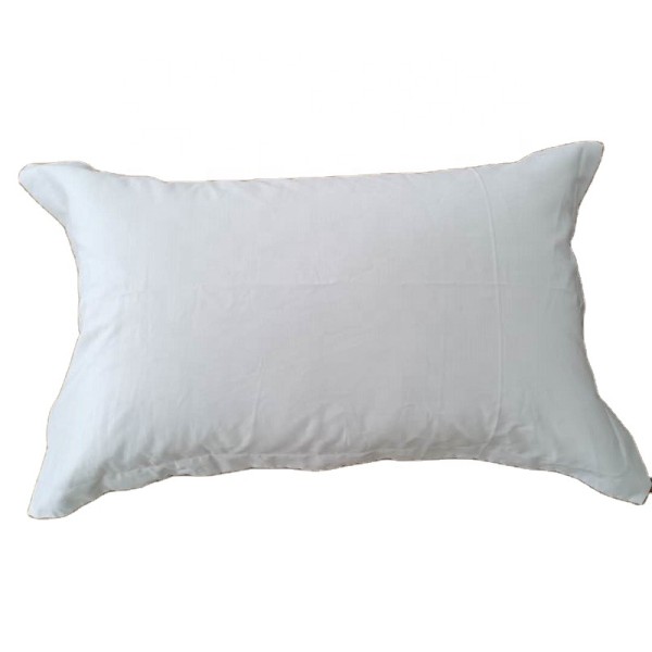 PVC Pillow Factory - China Wholesale Waterproof Vinyl