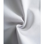 Dish Towel Supplier - 100% Polyester Linen Plain