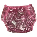 Plastic Pants Supplier - Hot Selling PVC PEVA Premium Quality
